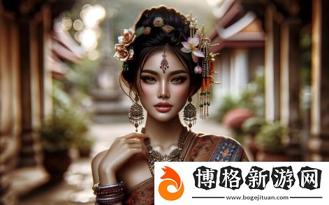 一次交換帶來的深遠(yuǎn)影響：為什么它會讓你越走越遠(yuǎn)