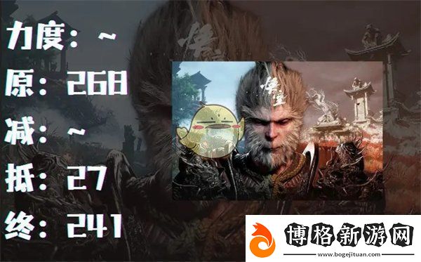 Epic2025新年大促精彩活動全面揭秘