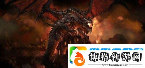 魔獸世界雷文德斯有哪些坐騎