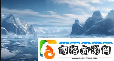 日產MV與歐美MV外觀設計的巨大差異：揭示兩者背后的文化差異與市場需求