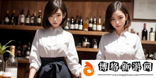 法國(guó)酒店服務(wù)生2024版實(shí)施后的影響與變化：服務(wù)質(zhì)量與職業(yè)素養(yǎng)的全面提升