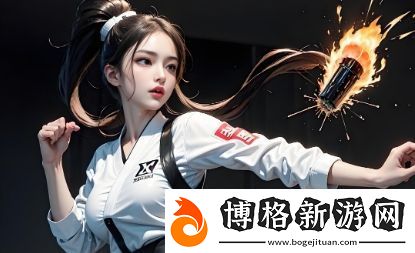 免費(fèi)精美歐美SP網(wǎng)站有哪些-如何找到值得信賴的資源平臺