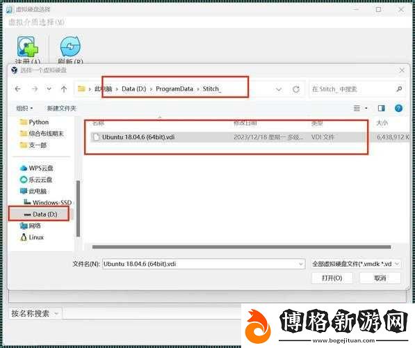 Lubuntu-線路檢測-1：全面深入的線路狀況剖析