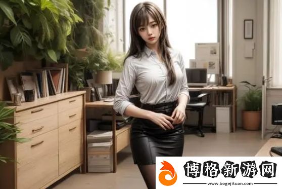 婷婷丁香69精華與國產精華有什么區別-選擇哪個更適合你的膚質