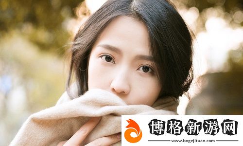 桃花影院電視劇在線播放：一個推銷員的日常細小真實的瞬間讓生活更有意義