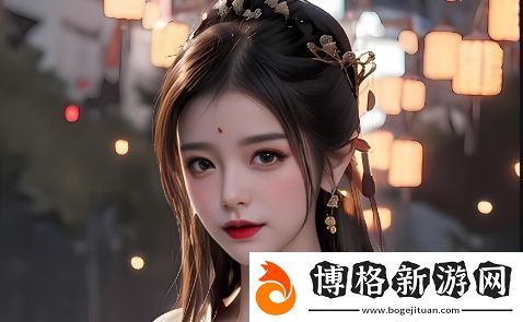 如何看待“老女人”和“肥臀”的身材變化-年齡與自信的完美結合：女性身材的新認知