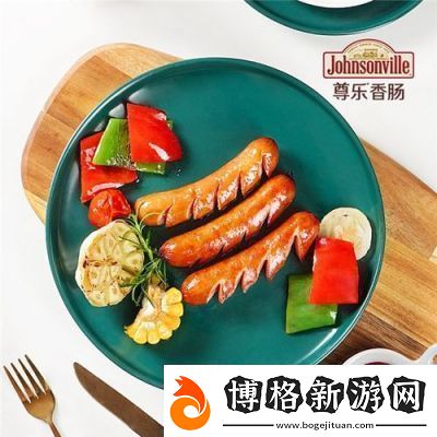 小洞需要大肉腸