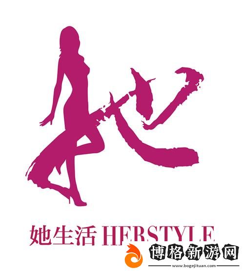 搡6070老女人老熟女logo：打破年齡的桎梏-擁抱真實的自我