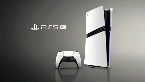 PS5更新將更加迅速、頻繁！你最想要什么功能