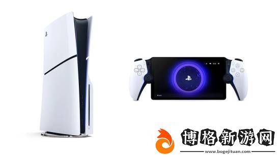 PS5更新將更加迅速、頻繁！你最想要什么功能