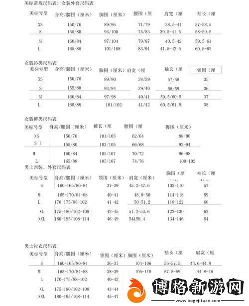 &quot;歐佬尺碼&quot;斗&quot;歐羅巴B1B1&quot;網(wǎng)友戲謔神展開！