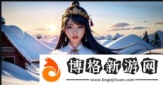 日韓和的一區二區區別是什么-了解日韓和的一區二區的詳細解析與對比